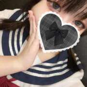 ヒメ日記 2025/11/29 15:56 投稿 あゆ 花火-hanabi-(すすきの)