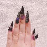 ヒメ日記 2025/11/29 16:33 投稿 あゆ 花火-hanabi-(すすきの)