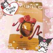 ヒメ日記 2025/11/29 16:36 投稿 あゆ 花火-hanabi-(すすきの)