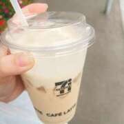 ヒメ日記 2025/11/29 17:04 投稿 あゆ 花火-hanabi-(すすきの)