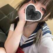 ヒメ日記 2025/11/29 18:23 投稿 あゆ 花火-hanabi-(すすきの)