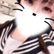 ヒメ日記 2025/11/29 19:33 投稿 あゆ 花火-hanabi-(すすきの)