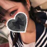 ヒメ日記 2025/11/29 19:56 投稿 あゆ 花火-hanabi-(すすきの)