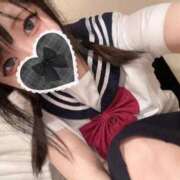 ヒメ日記 2025/11/29 20:33 投稿 あゆ 花火-hanabi-(すすきの)