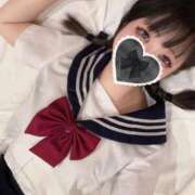 ヒメ日記 2025/11/29 21:03 投稿 あゆ 花火-hanabi-(すすきの)