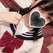 ヒメ日記 2025/11/29 21:23 投稿 あゆ 花火-hanabi-(すすきの)