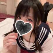 ヒメ日記 2025/11/29 23:01 投稿 あゆ 花火-hanabi-(すすきの)