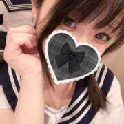 ヒメ日記 2025/11/29 23:33 投稿 あゆ 花火-hanabi-(すすきの)