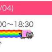 ヒメ日記 2025/12/04 16:33 投稿 あゆ 花火-hanabi-(すすきの)