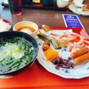 ヒメ日記 2025/12/04 18:33 投稿 あゆ 花火-hanabi-(すすきの)