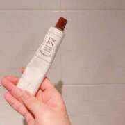 ヒメ日記 2025/12/04 19:23 投稿 あゆ 花火-hanabi-(すすきの)