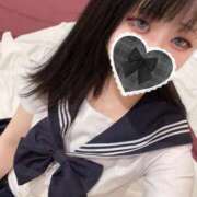 ヒメ日記 2025/12/04 20:33 投稿 あゆ 花火-hanabi-(すすきの)