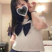 ヒメ日記 2025/12/04 20:53 投稿 あゆ 花火-hanabi-(すすきの)