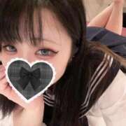 ヒメ日記 2025/12/04 22:33 投稿 あゆ 花火-hanabi-(すすきの)