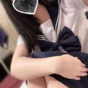 ヒメ日記 2025/12/04 23:33 投稿 あゆ 花火-hanabi-(すすきの)