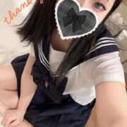 ヒメ日記 2025/12/04 23:57 投稿 あゆ 花火-hanabi-(すすきの)