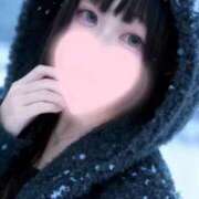 ヒメ日記 2025/12/05 11:43 投稿 あゆ 花火-hanabi-(すすきの)