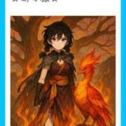 ヒメ日記 2025/12/05 12:53 投稿 あゆ 花火-hanabi-(すすきの)