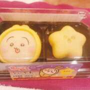 ヒメ日記 2025/12/05 13:33 投稿 あゆ 花火-hanabi-(すすきの)