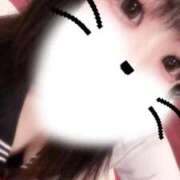 ヒメ日記 2025/12/05 14:05 投稿 あゆ 花火-hanabi-(すすきの)