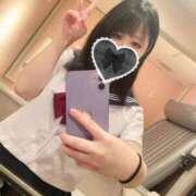 ヒメ日記 2025/12/05 14:33 投稿 あゆ 花火-hanabi-(すすきの)