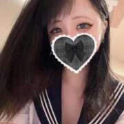 ヒメ日記 2025/12/05 15:01 投稿 あゆ 花火-hanabi-(すすきの)