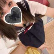 ヒメ日記 2025/12/05 16:33 投稿 あゆ 花火-hanabi-(すすきの)