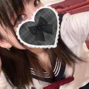 ヒメ日記 2025/12/05 17:01 投稿 あゆ 花火-hanabi-(すすきの)