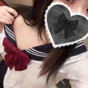 ヒメ日記 2025/12/05 18:04 投稿 あゆ 花火-hanabi-(すすきの)