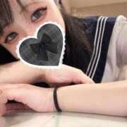 ヒメ日記 2025/12/05 22:36 投稿 あゆ 花火-hanabi-(すすきの)