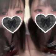 ヒメ日記 2025/12/05 22:53 投稿 あゆ 花火-hanabi-(すすきの)