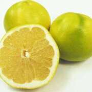 ヒメ日記 2025/12/06 17:33 投稿 あゆ 花火-hanabi-(すすきの)