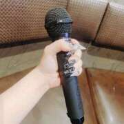 ヒメ日記 2025/12/06 17:53 投稿 あゆ 花火-hanabi-(すすきの)