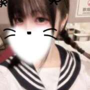 ヒメ日記 2025/12/06 18:23 投稿 あゆ 花火-hanabi-(すすきの)