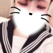 ヒメ日記 2025/12/06 19:53 投稿 あゆ 花火-hanabi-(すすきの)