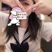 ヒメ日記 2025/12/06 20:33 投稿 あゆ 花火-hanabi-(すすきの)