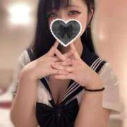 ヒメ日記 2025/12/06 21:33 投稿 あゆ 花火-hanabi-(すすきの)