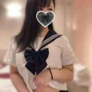 あゆ ボディライン、褒められます❣️ 花火-hanabi-(すすきの)