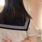 あゆ 後ろ姿 花火-hanabi-(すすきの)