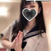 あゆ 会いたい会いたい病です🤍 花火-hanabi-(すすきの)