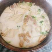 ヒメ日記 2025/12/08 14:33 投稿 あゆ 花火-hanabi-(すすきの)