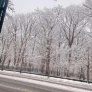 ヒメ日記 2025/12/08 14:56 投稿 あゆ 花火-hanabi-(すすきの)