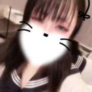 ヒメ日記 2025/12/08 15:53 投稿 あゆ 花火-hanabi-(すすきの)