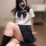 ヒメ日記 2025/12/08 16:33 投稿 あゆ 花火-hanabi-(すすきの)