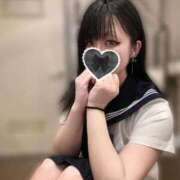 ヒメ日記 2025/12/08 17:03 投稿 あゆ 花火-hanabi-(すすきの)