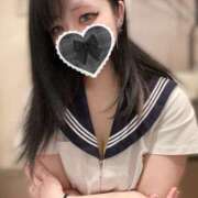 ヒメ日記 2025/12/08 18:03 投稿 あゆ 花火-hanabi-(すすきの)