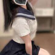 ヒメ日記 2025/12/08 18:33 投稿 あゆ 花火-hanabi-(すすきの)