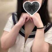 ヒメ日記 2025/12/08 19:33 投稿 あゆ 花火-hanabi-(すすきの)