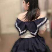 ヒメ日記 2025/12/08 20:33 投稿 あゆ 花火-hanabi-(すすきの)