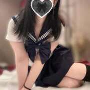 ヒメ日記 2025/12/08 22:57 投稿 あゆ 花火-hanabi-(すすきの)